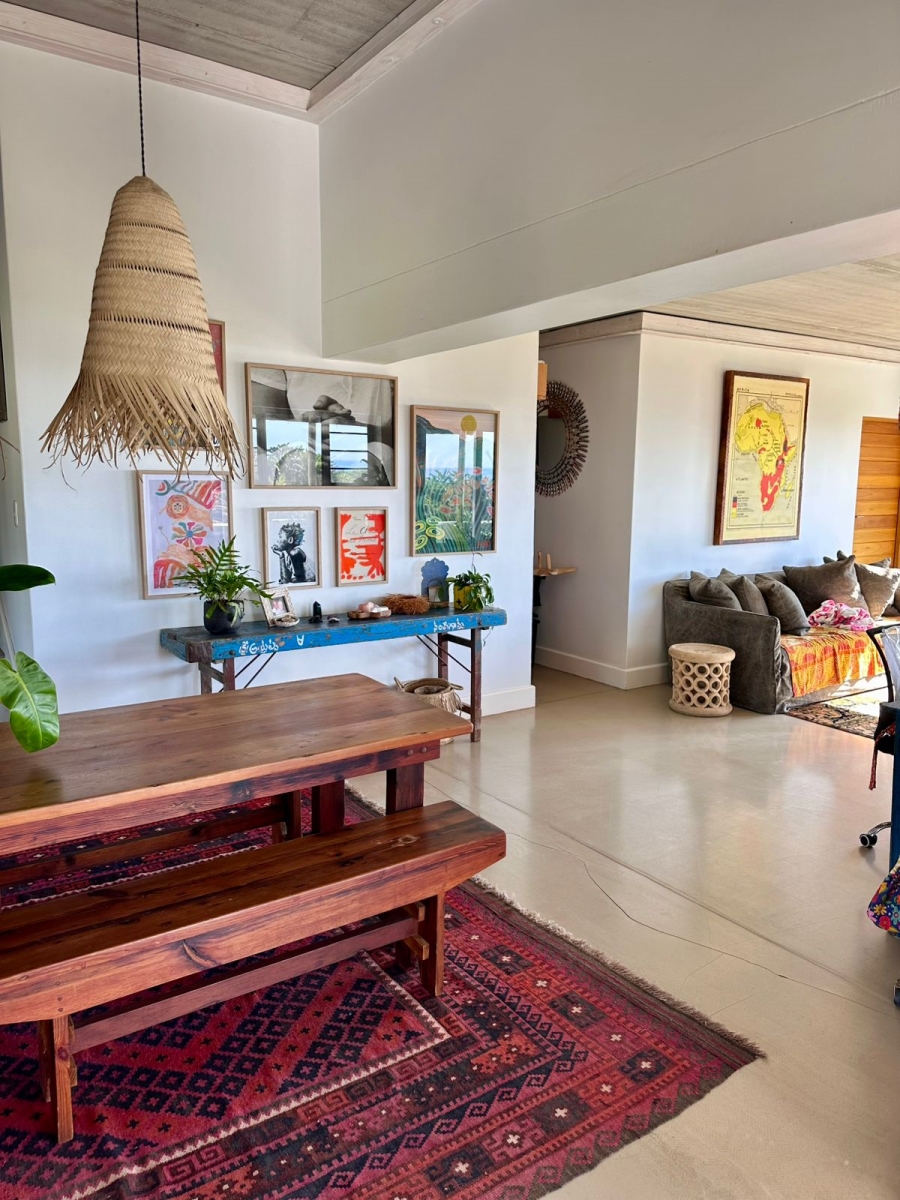 5 Bedroom Property for Sale in Morgans Bay Eastern Cape